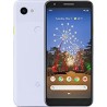 Google Pixel 3a - Pièces détachées, Accessoires  | Allô Répare
