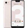 Google Pixel 3 XL -  Pièces détachées, Accessoires  | Allô Répare
