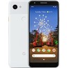 Google Pixel 3a XL - Pièces détachées, Accessoires  | Allô Répare