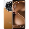 Oppo Find X6 Pro - Pièces détachées, Accessoires | Allô Répare