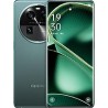 Oppo Find X6 - Pièces détachées, Accessoires | Allô Répare