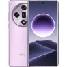 Oppo Find X7 - Pièces détachées, Accessoires | Allô Répare