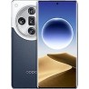 Oppo Find X7 Ultra - Pièces détachées, Accessoires | Allô Répare