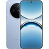 Oppo Find X8 - Pièces détachées, Accessoires | Allô Répare