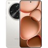 Oppo Find X8 Ultra - Pièces détachées, Accessoires | Allô Répare