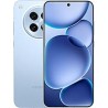 Oppo Find X8s - Pièces détachées, Accessoires | Allô Répare