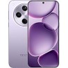 Oppo Find X8s+ - Pièces détachées, Accessoires | Allô Répare