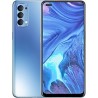 Oppo Reno4  - Pièces détachées, Accessoires | Allô Répare