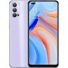 Oppo Reno4 5G  - Pièces détachées, Accessoires | Allô Répare