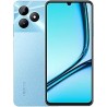 Realme Note 50 - Pièces détachées, Accessoires | Allô Répare