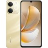 Realme Note 70 - Pièces détachées, Accessoires | Allô Répare
