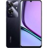 Realme Note 60  - Pièces détachées, Accessoires | Allô Répare
