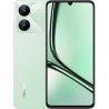 Realme Note 60x - Pièces détachées, Accessoires | Allô Répare