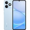 Realme Note 80 - Pièces détachées, Accessoires | Allô Répare