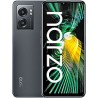 Realme Narzo 50 5G - Pièces détachées, Accessoires | Allô Répare