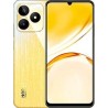 Realme Narzo N53 - Pièces détachées, Accessoires | Allô Répare