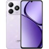 Realme Narzo N63 - Pièces détachées, Accessoires | Allô Répare