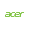 Pièces détachées, Accessoires pour Acer | Allô Répare