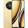 Realme Narzo N65 - Pièces détachées, Accessoires | Allô Répare