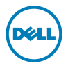 Dell Latitude - Pièces détachées, Accessoires pour Ordinateur | Allô Répare
