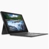 Dell Latitude 5285