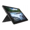 Dell Latitude 5290