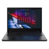 ThinkPad L14 Gen 2