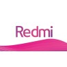 Xiaomi Redmi Pad - Pièces détachées, Accessoires pour Xiaomi Redmi
