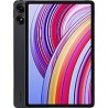 Redmi Pad Pro 5G