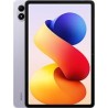 Redmi Pad 2 Pro