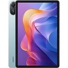Xiaomi Redmi Pad 2 - Pièces détachées, Accessoires | Allô Répare
