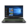 HP Gaming Pavilion 15-dk1425nf