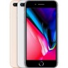 Pièces détachées, Accessoires iPhone 8 Plus | Allô Répare