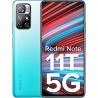 Redmi Note 11T (5G)