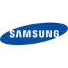 Pièces détachées, Accessoires pour Samsung Galaxy Tab | Allô Répare