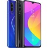 Mi 9 Lite