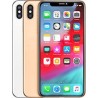 Pièces détachées, Accessoires iPhone XS Max | Allô Répare