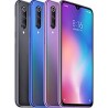 Pièces détachées, Accessoires pour XIAOMI Mi 9 SE | Allô Répare