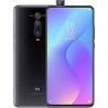 Pièces détachées, Accessoires pour XIOAMI Mi 9T | Allô Répare