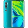 Mi Note 10