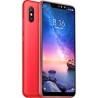 Redmi Note 6 Pro