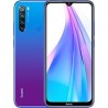 Pièces détachées, Accessoires pour Redmi Note 8T | Allô Répare