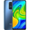 Redmi Note 9