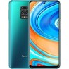 Redmi Note 9 Pro Max