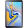 Galaxy Tab A 10.5 (2018)