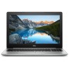 Dell Inspiron 15
