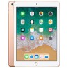 Pièces détachées, Accessoires pour iPad 9.7 (2018) | Allô Répare