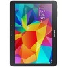 Galaxy Tab 4