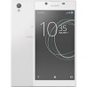 Xperia L1