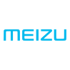 Pièces détachées, Accessoires pour Meizu | Allô Répare